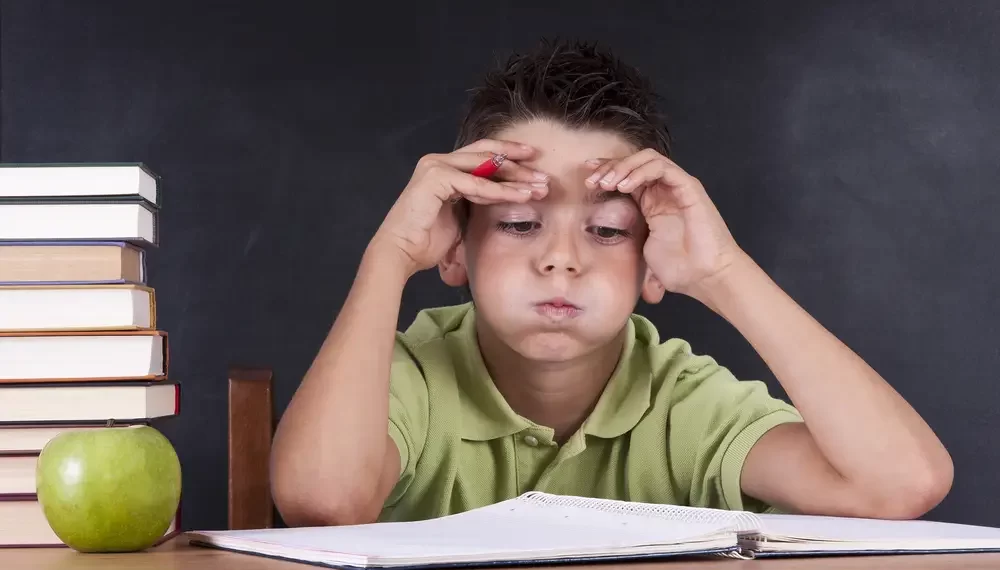 Child,In,School Child,In,School