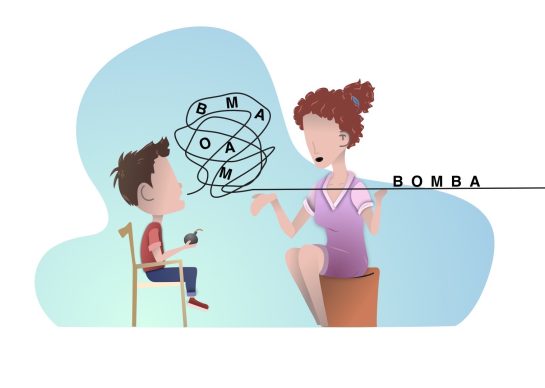 dil-konusma-terapisi