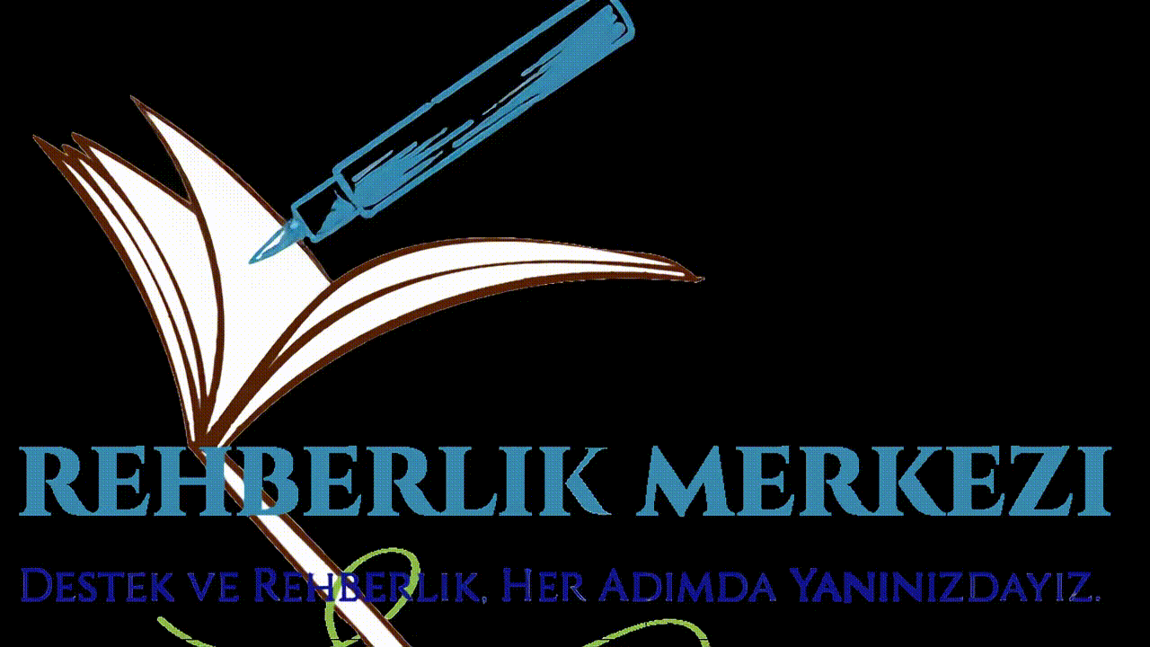 Rehberlikmerkezi.com.tr